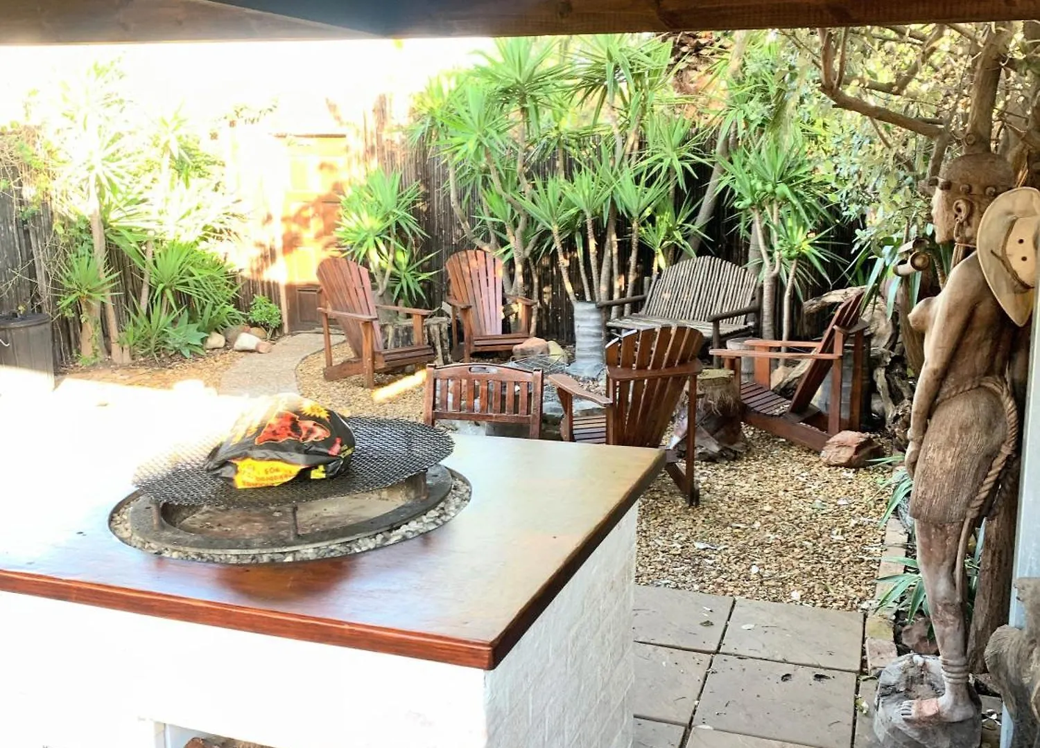Appartamento Regent Casa'S - Cape Towns Blouberg Area - Where 20 People Can Stay