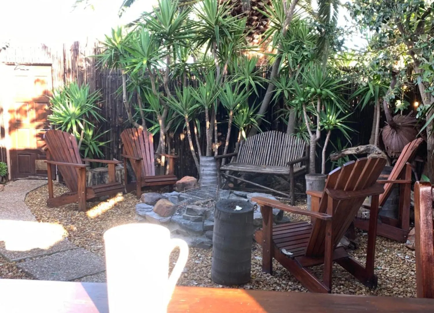 Regent Casa'S - Cape Towns Blouberg Area - Where 20 People Can Stay 0*,