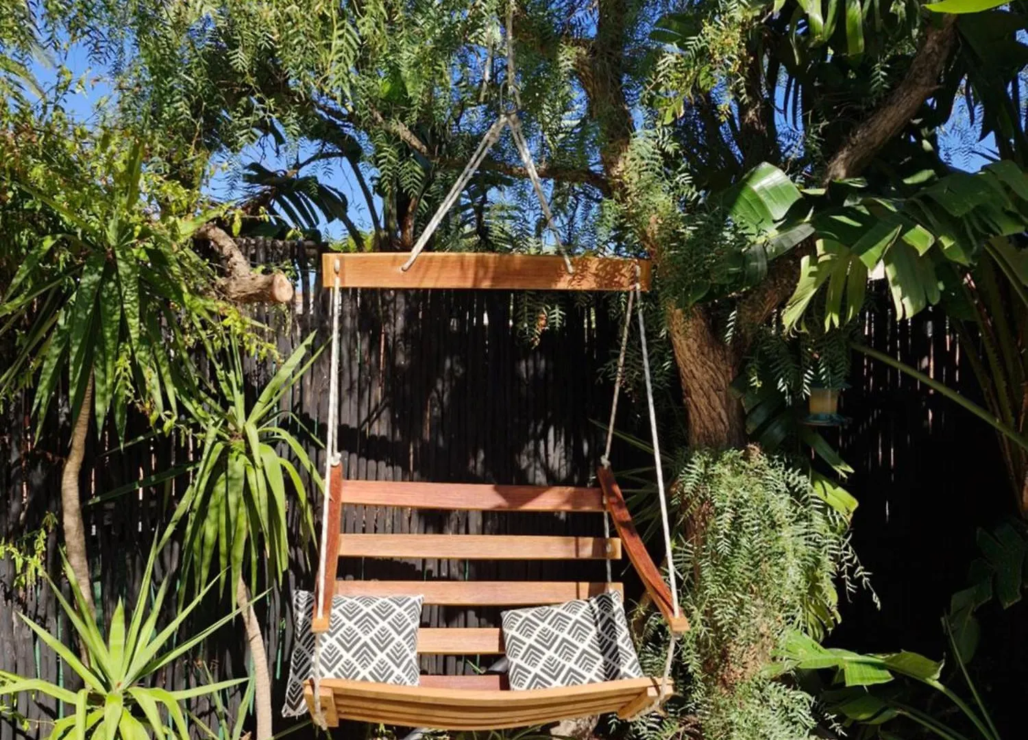 Appartamento Regent Casa'S - Cape Towns Blouberg Area - Where 20 People Can Stay