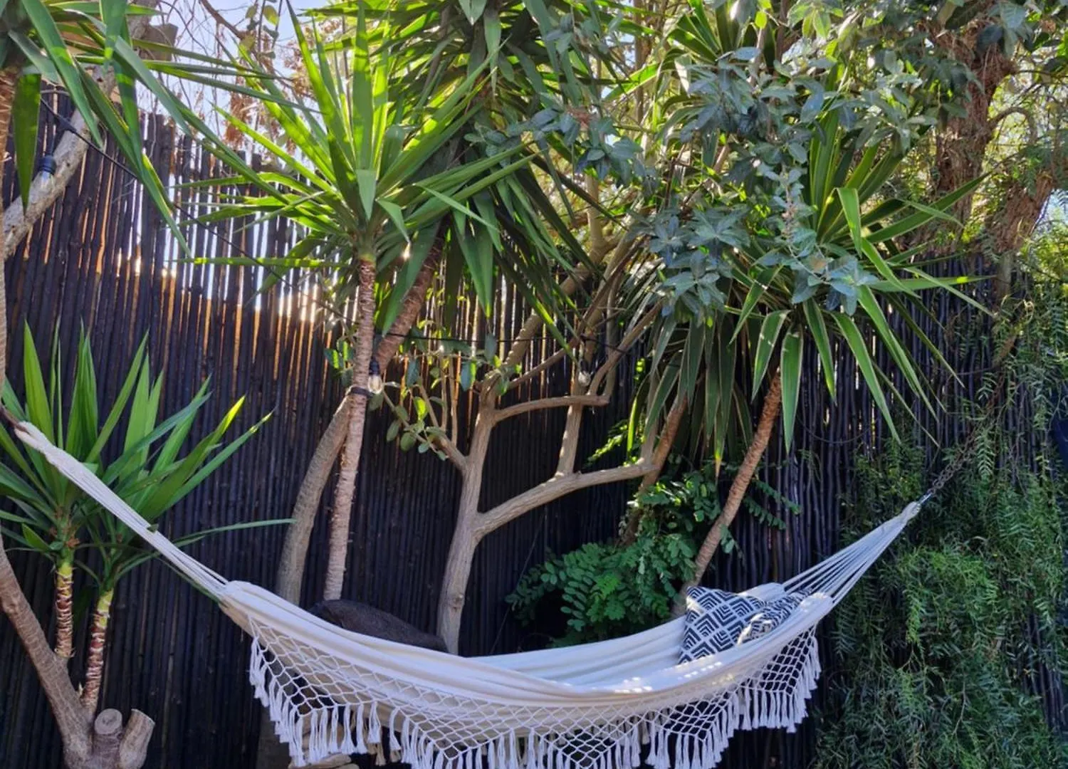 Regent Casa'S - Cape Towns Blouberg Area - Where 20 People Can Stay Appartamento