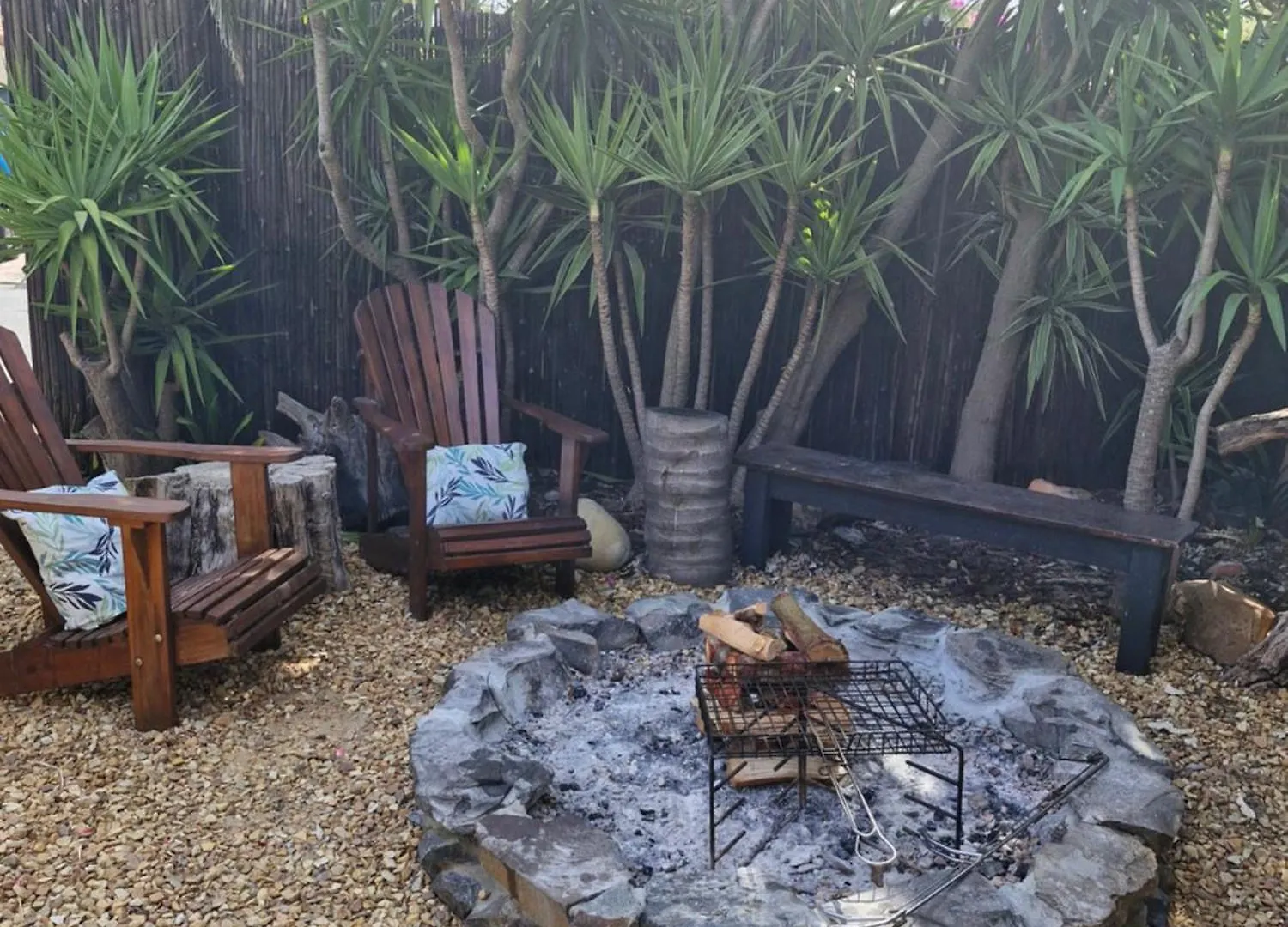 Regent Casa'S - Cape Towns Blouberg Area - Where 20 People Can Stay Appartamento