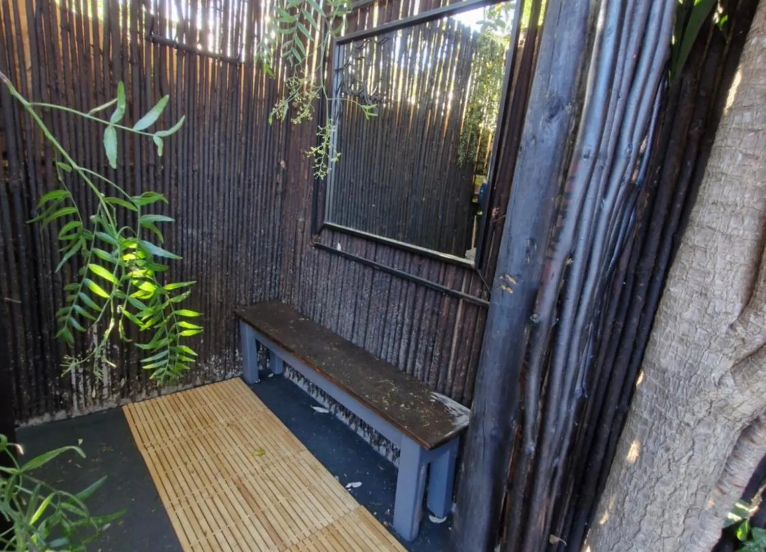 Appartamento Regent Casa'S - Cape Towns Blouberg Area - Where 20 People Can Stay
