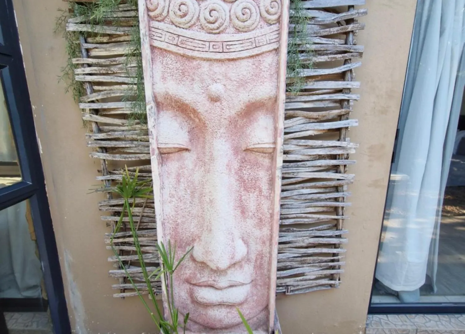 Regent Casa'S - Cape Towns Blouberg Area - Where 20 People Can Stay 0*,